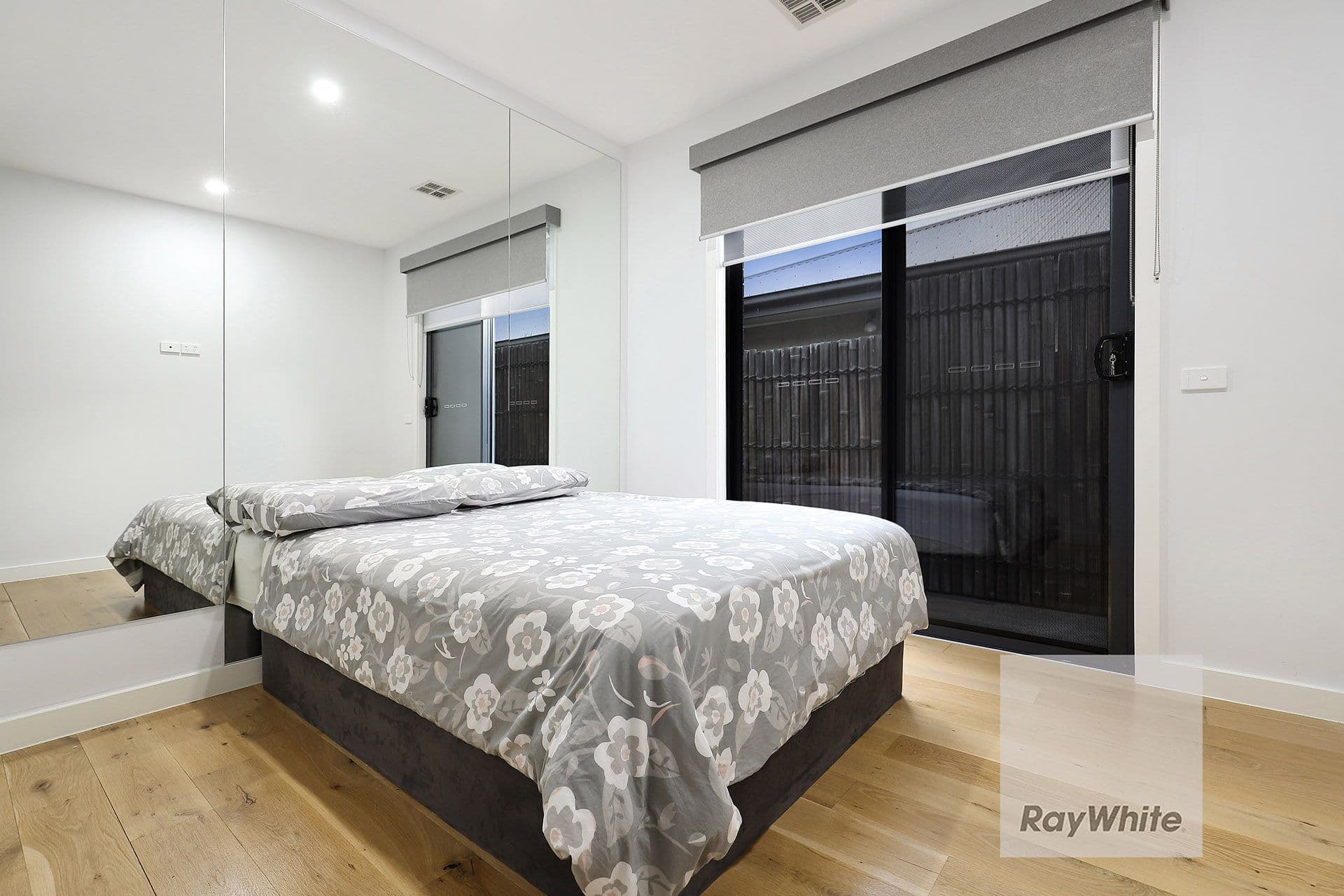 43 Edara Circuit, Greenvale VIC 3059, Greenvale - Thumbnail 8