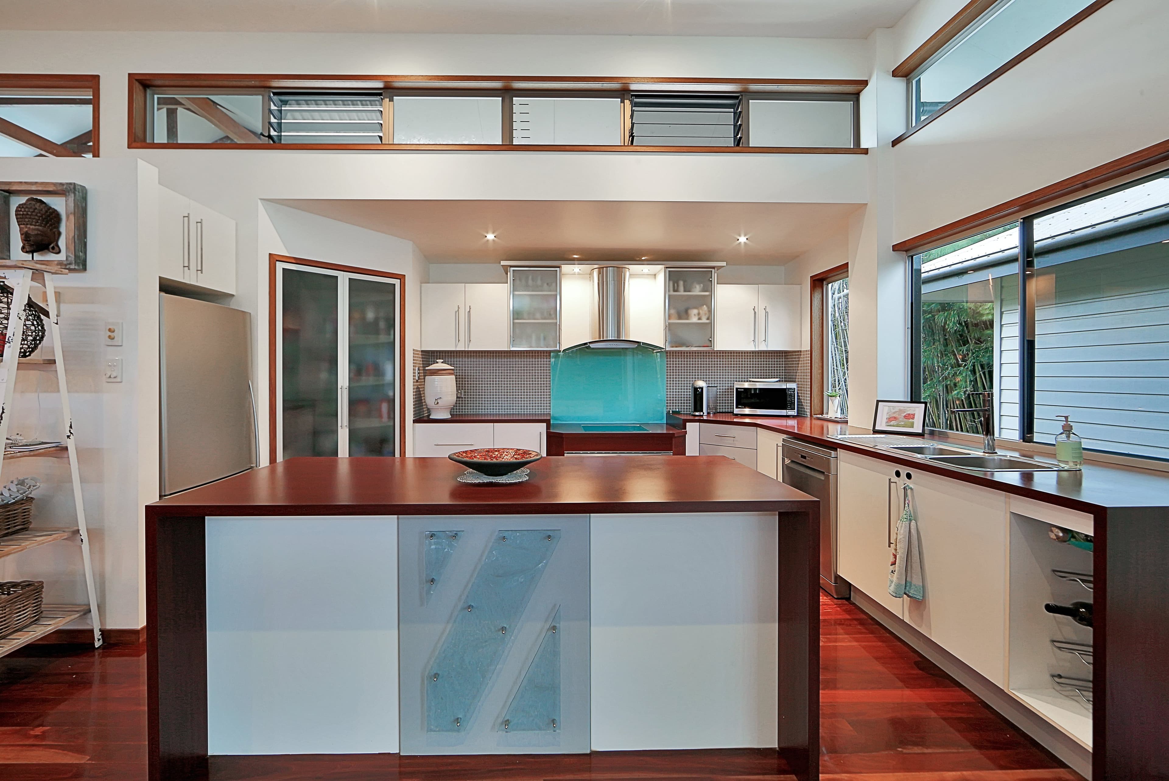 5 Turtle Dove Place, Gooburrum QLD 4670, Gooburrum - Thumbnail 2