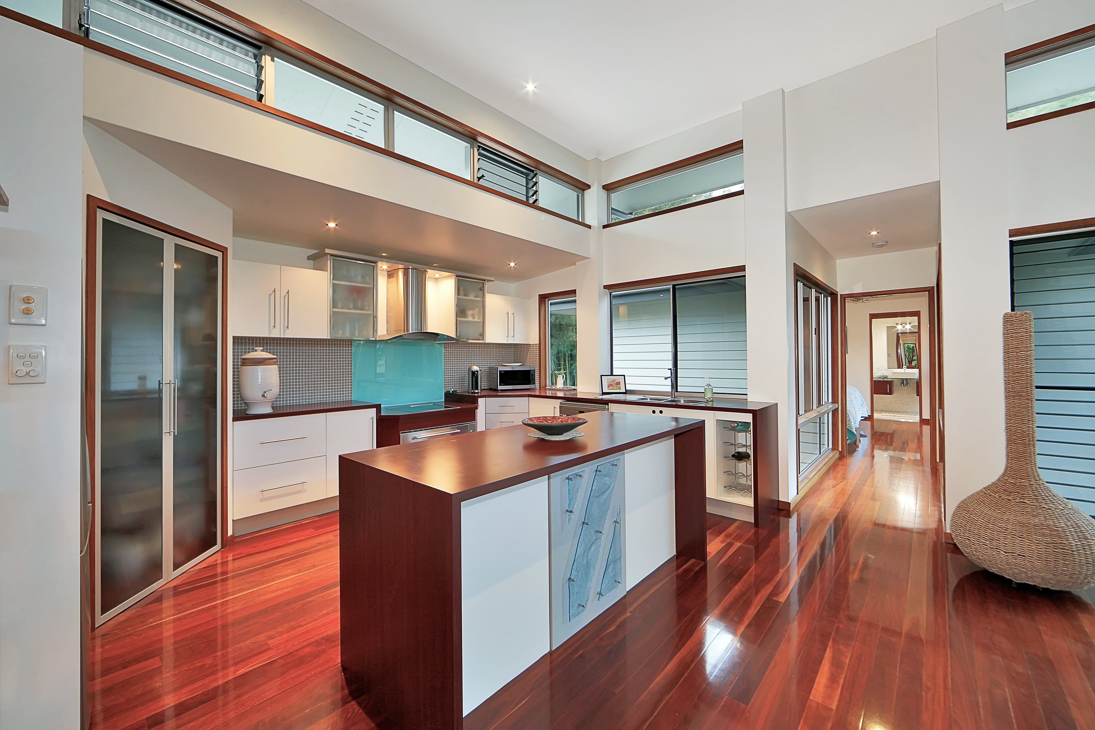 5 Turtle Dove Place, Gooburrum QLD 4670, Gooburrum - Thumbnail 3