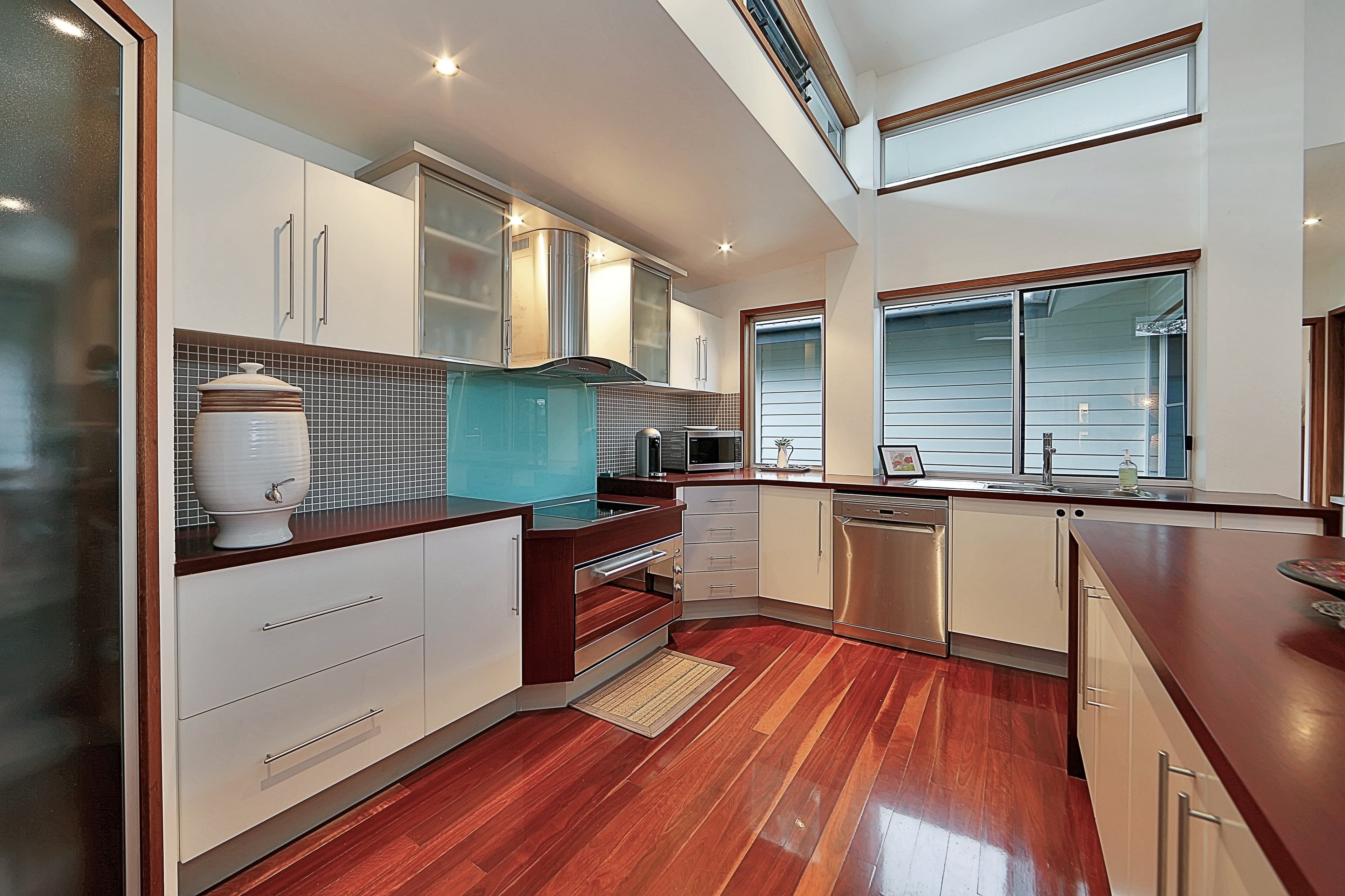 5 Turtle Dove Place, Gooburrum QLD 4670, Gooburrum - Thumbnail 4