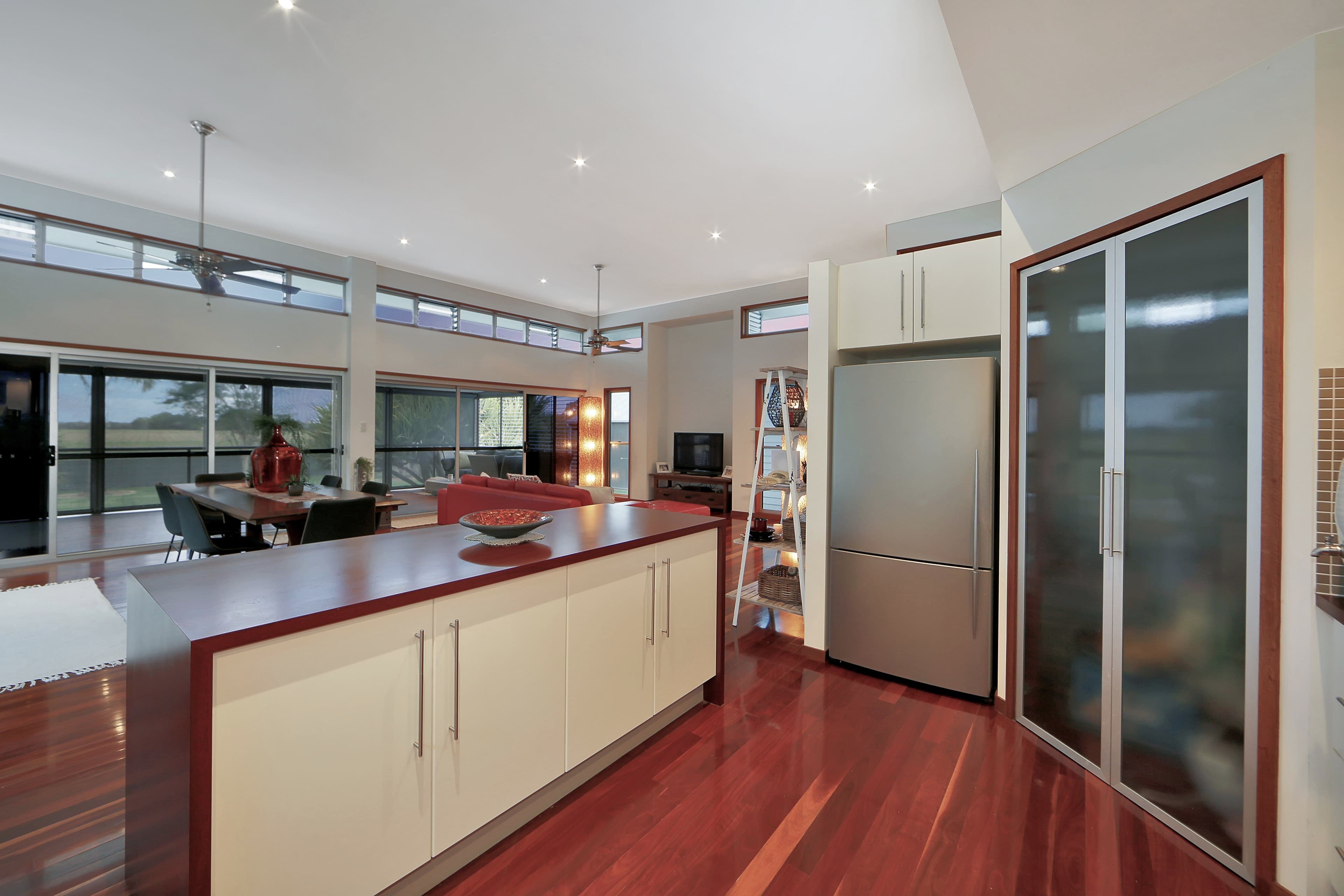 5 Turtle Dove Place, Gooburrum QLD 4670, Gooburrum - Thumbnail 5