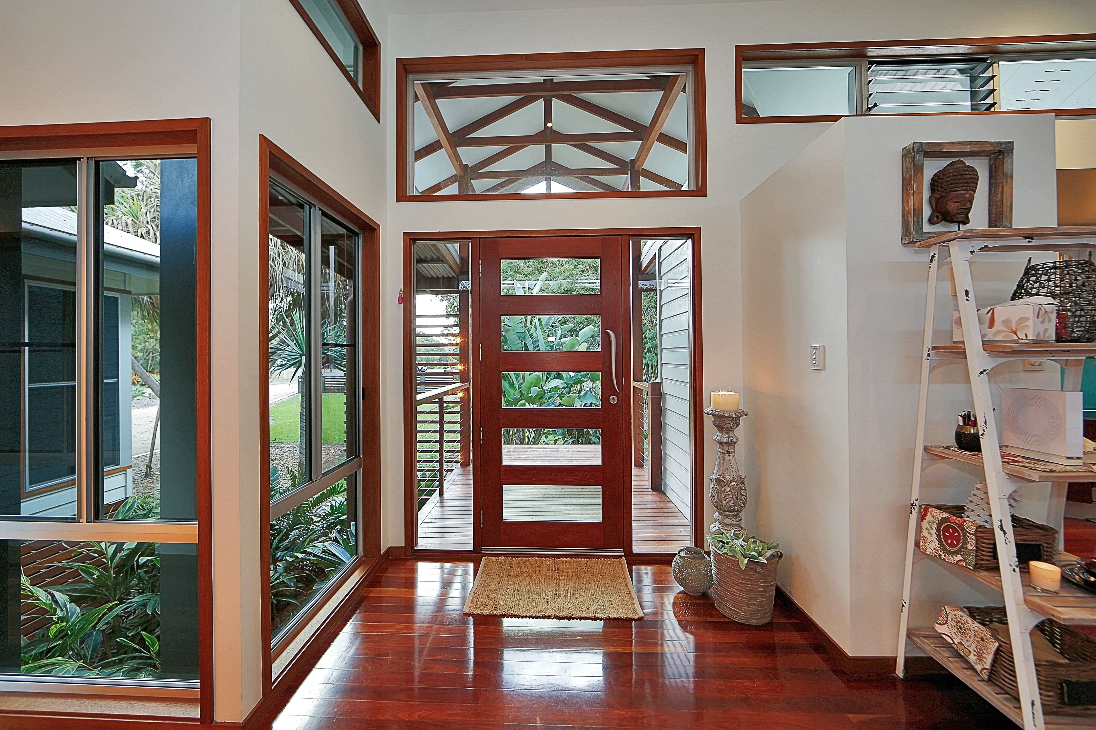 5 Turtle Dove Place, Gooburrum QLD 4670, Gooburrum - Thumbnail 6