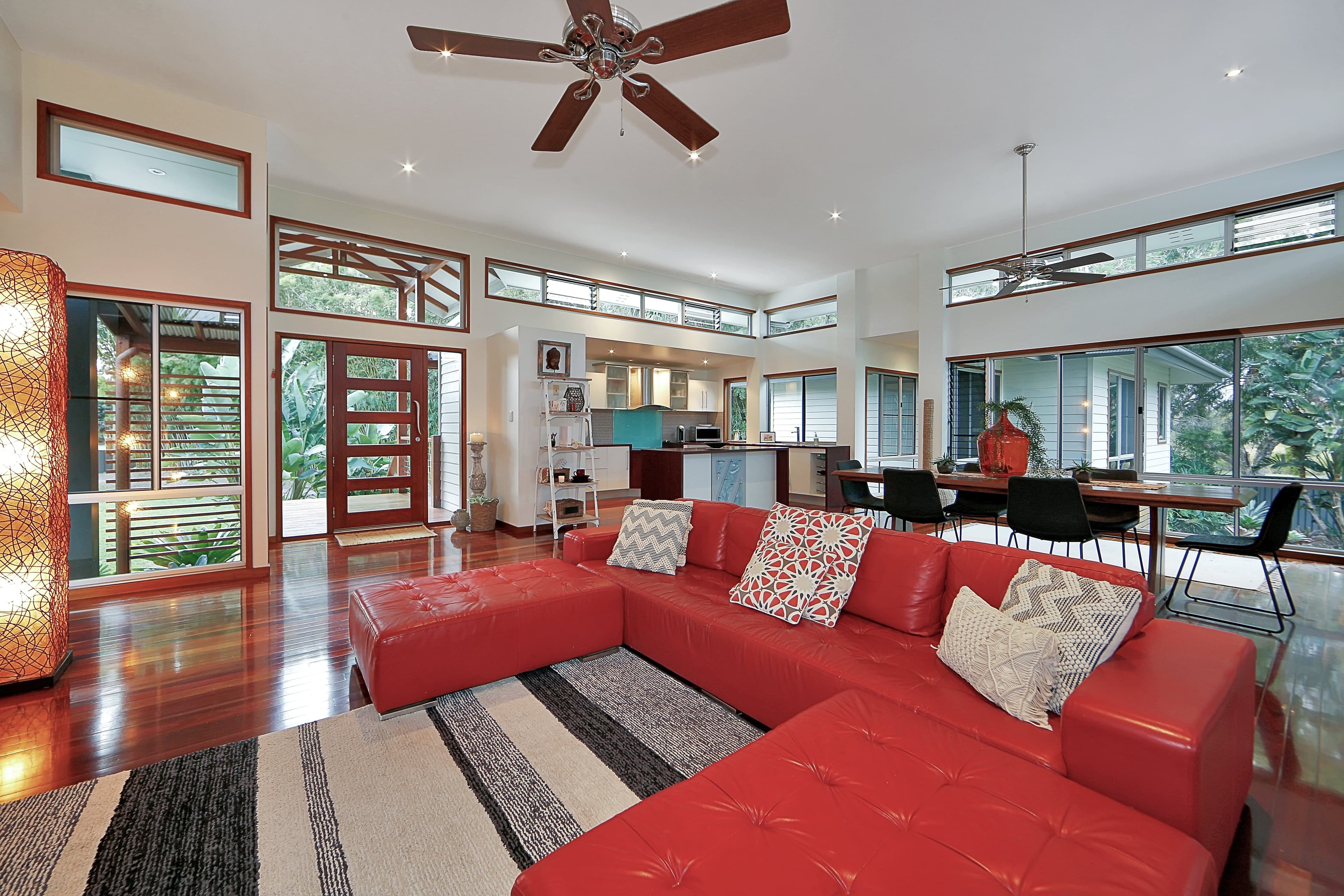 5 Turtle Dove Place, Gooburrum QLD 4670, Gooburrum - Thumbnail 7