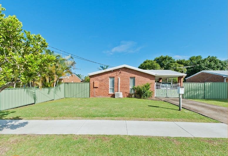 12 Lavender Street, Waterford West QLD 4133, Waterford West - Image 1