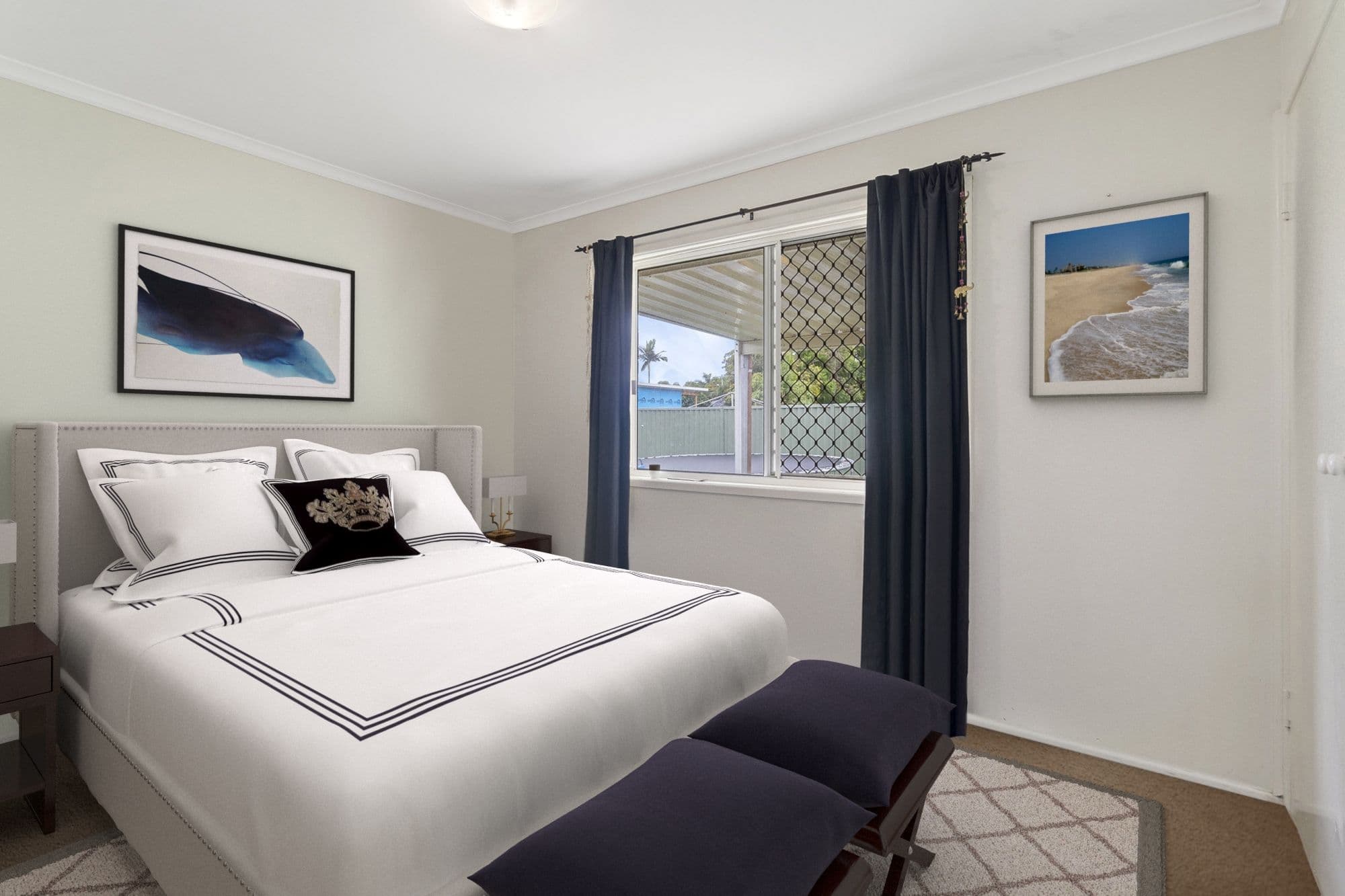 12 Lavender Street, Waterford West QLD 4133, Waterford West - Thumbnail 2