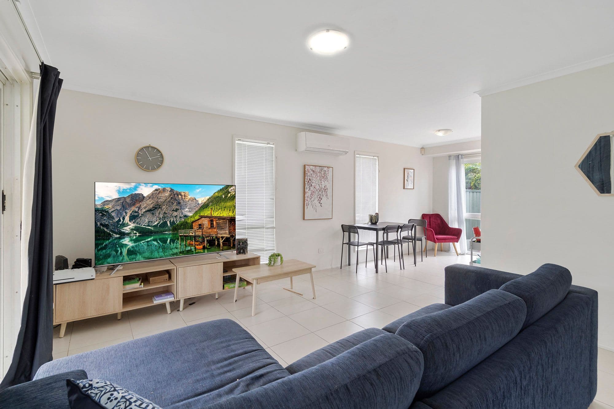 12 Lavender Street, Waterford West QLD 4133, Waterford West - Thumbnail 3