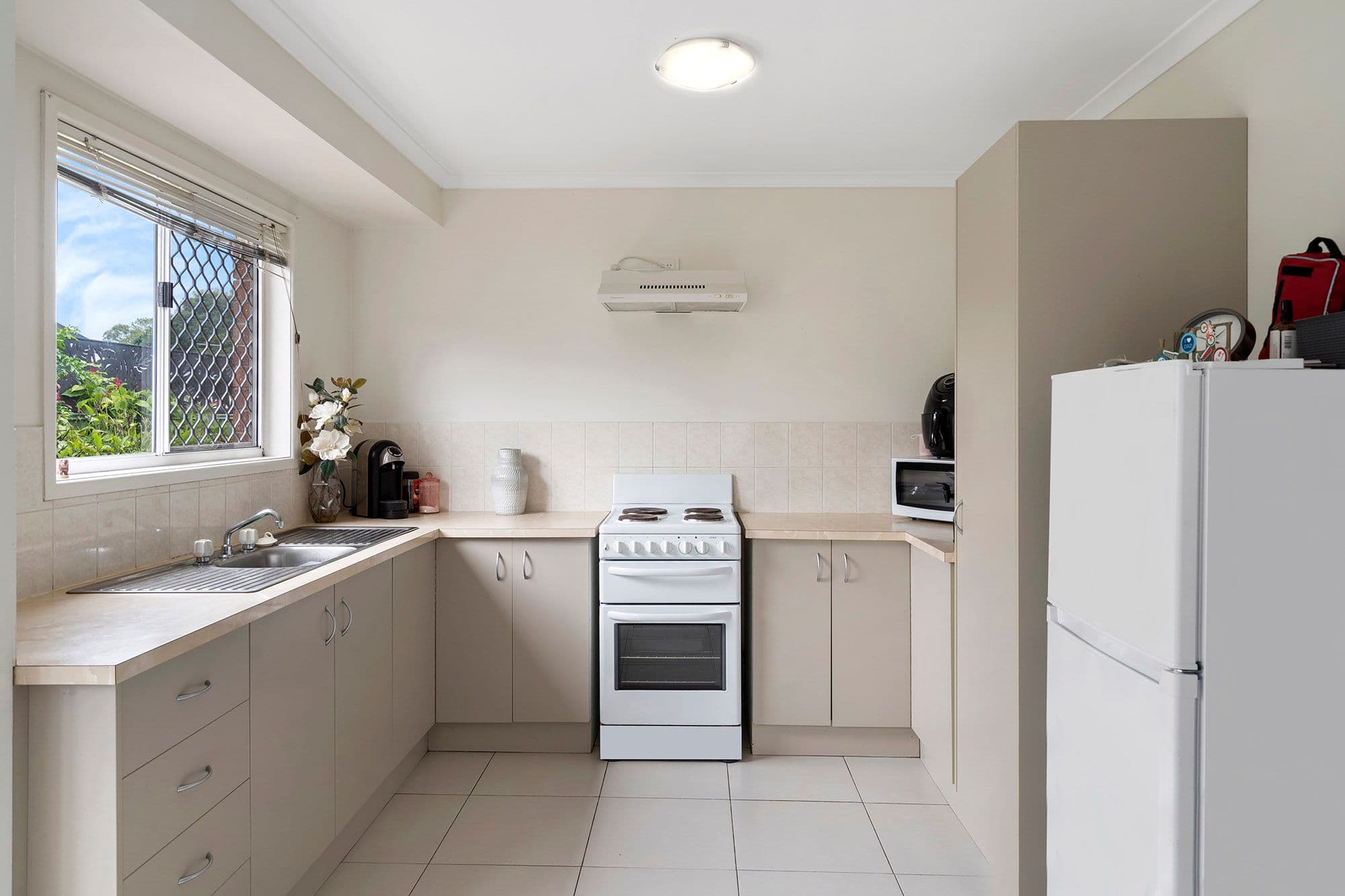 12 Lavender Street, Waterford West QLD 4133, Waterford West - Thumbnail 4