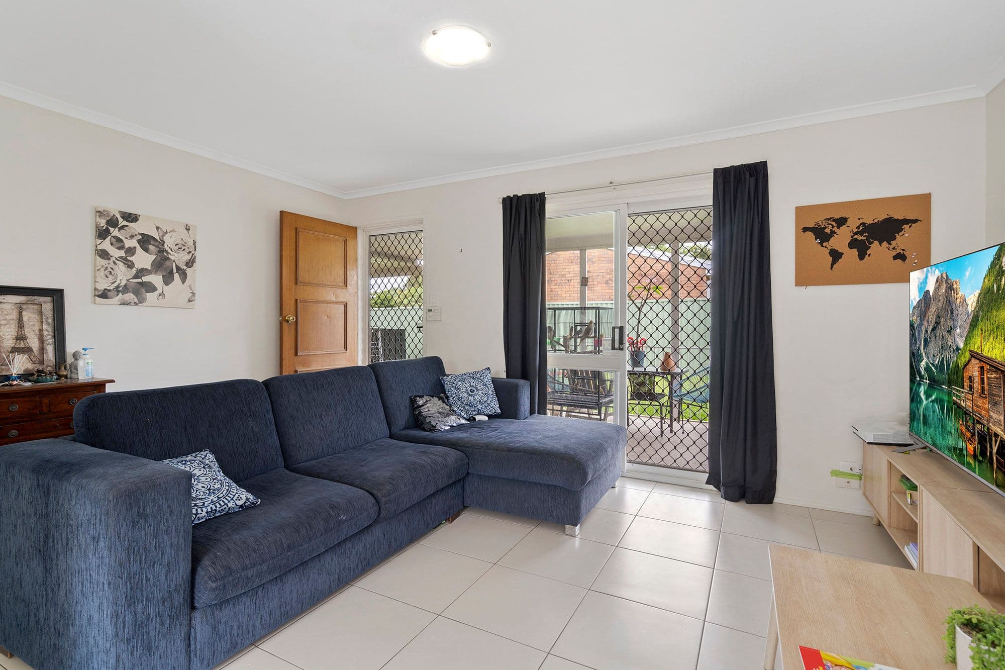 12 Lavender Street, Waterford West QLD 4133, Waterford West - Thumbnail 5