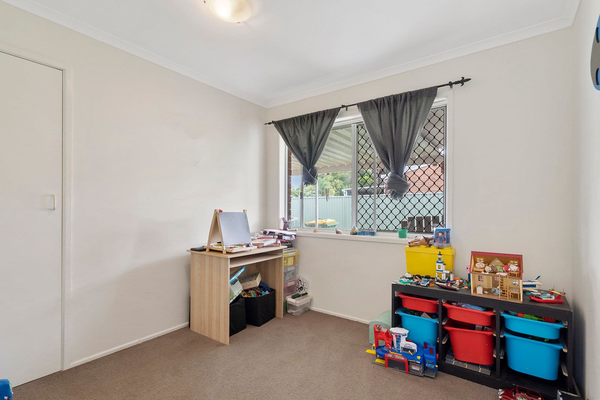 12 Lavender Street, Waterford West QLD 4133, Waterford West - Thumbnail 6