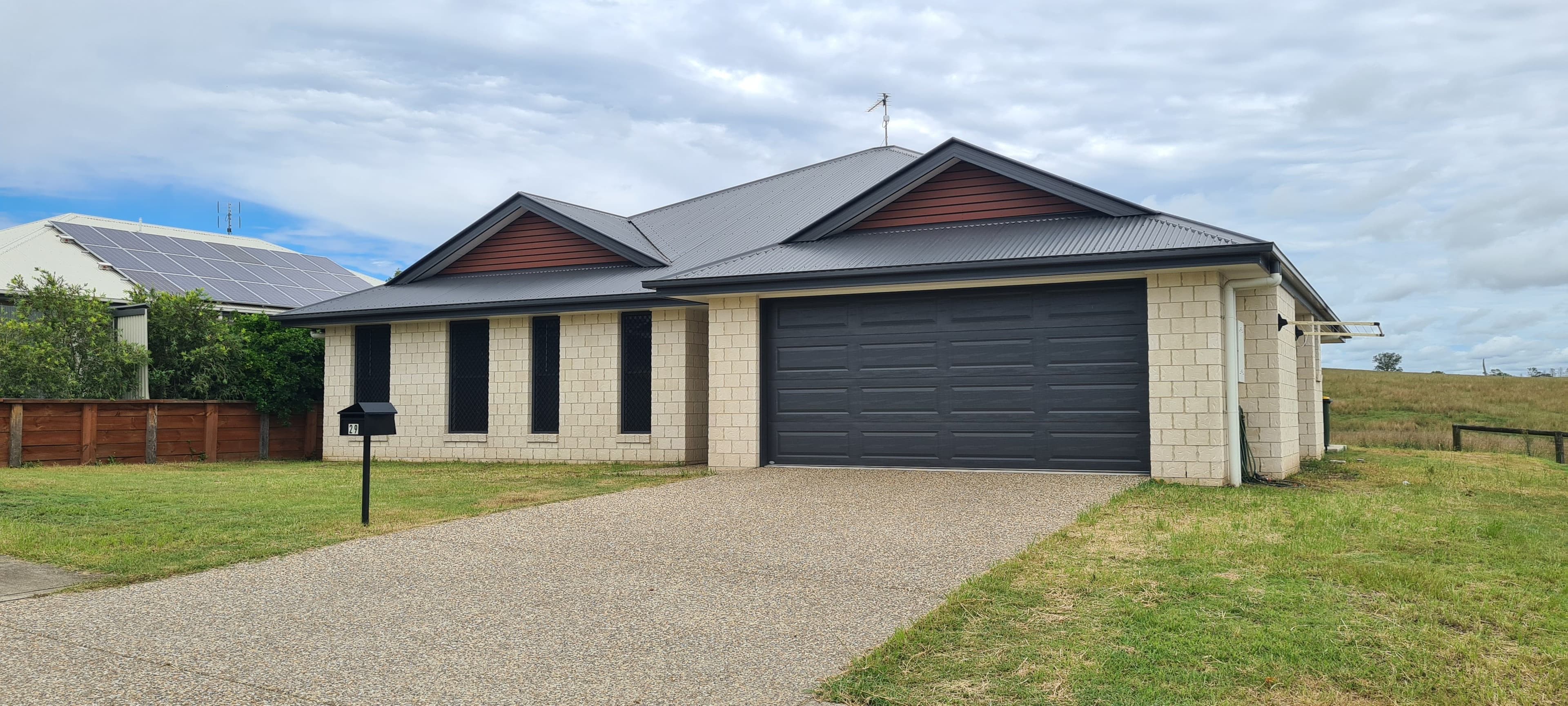 29 Overlander Avenue, Kilcoy QLD 4515, Kilcoy - Image 1
