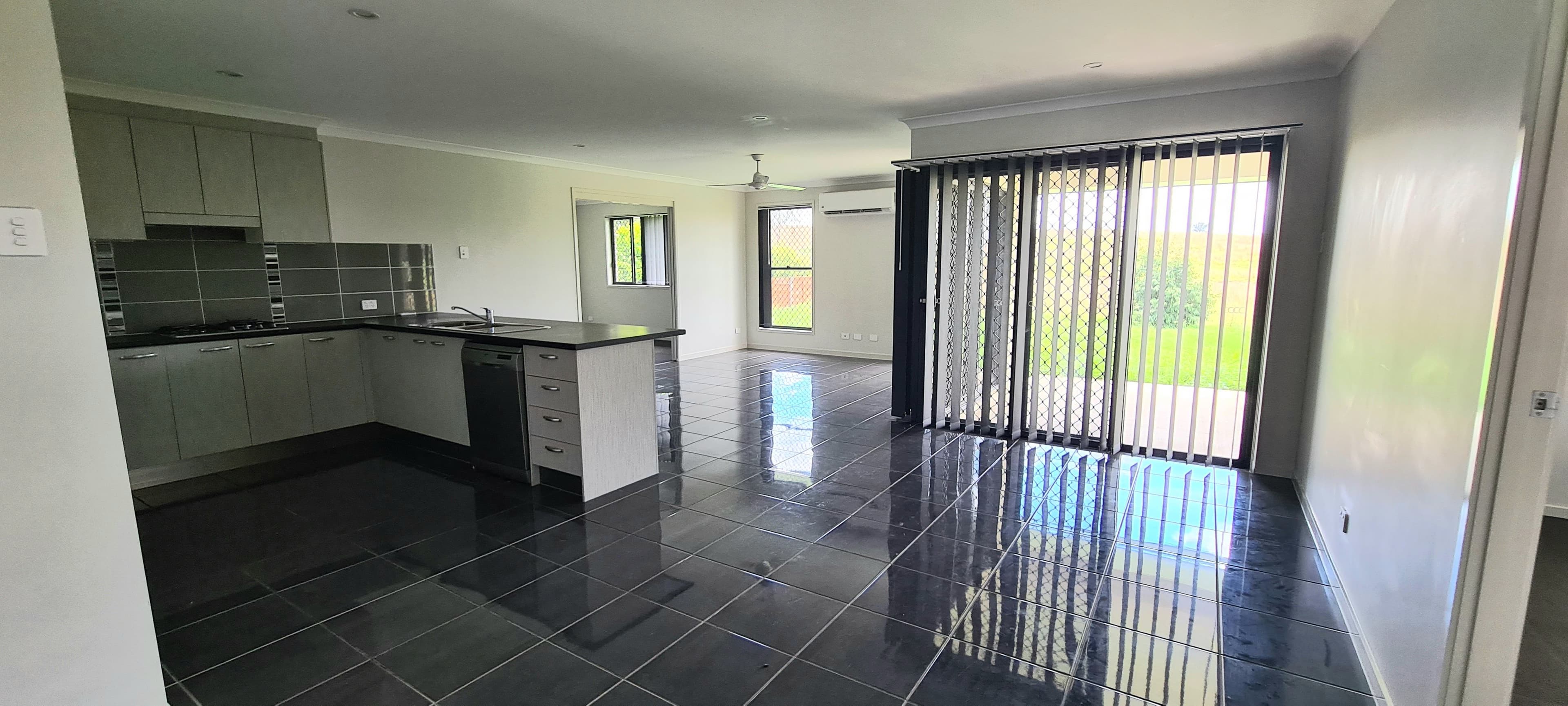 29 Overlander Avenue, Kilcoy QLD 4515, Kilcoy - Thumbnail 2
