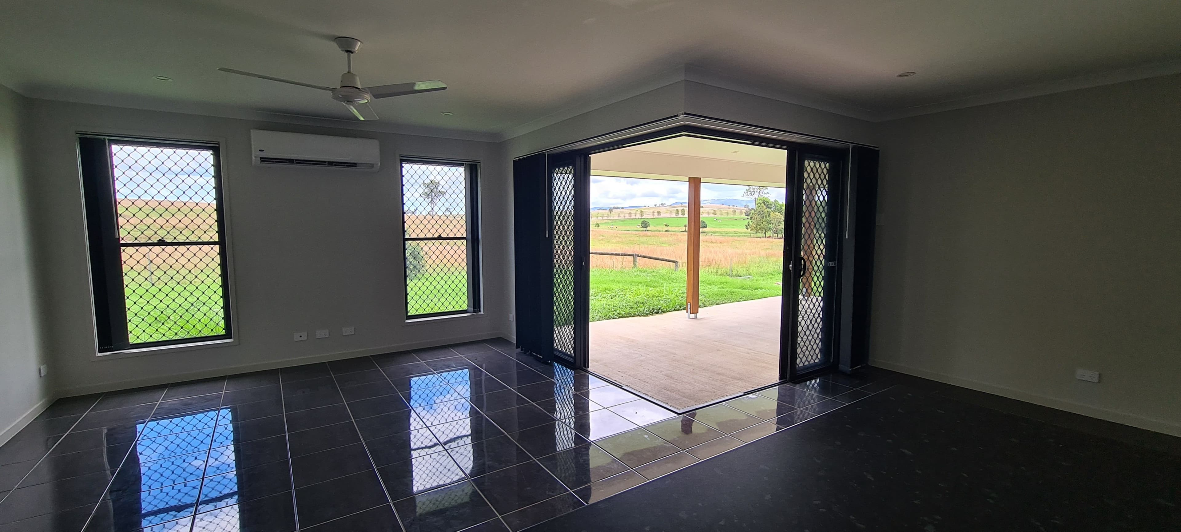 29 Overlander Avenue, Kilcoy QLD 4515, Kilcoy - Thumbnail 4