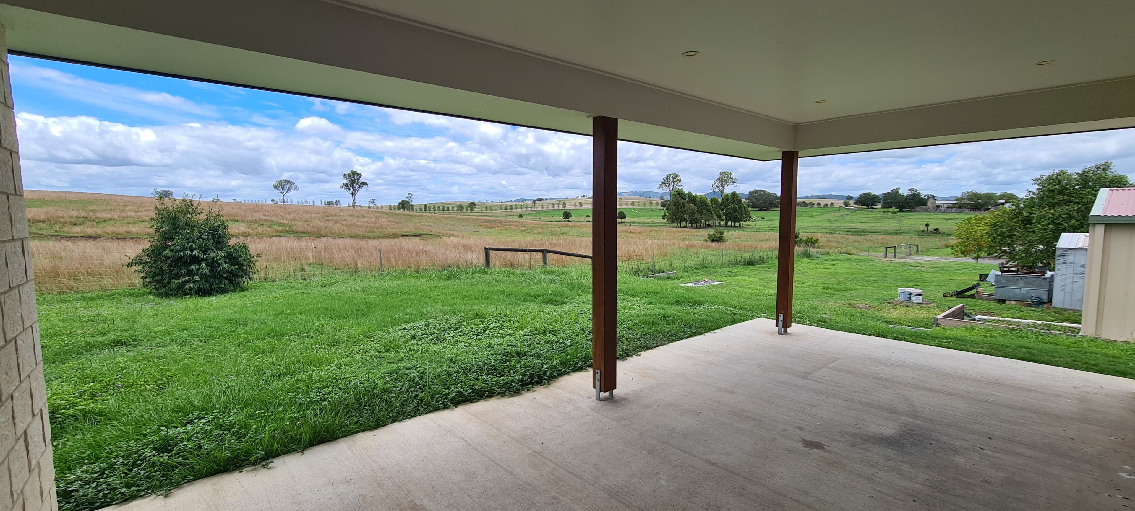 29 Overlander Avenue, Kilcoy QLD 4515, Kilcoy - Thumbnail 5
