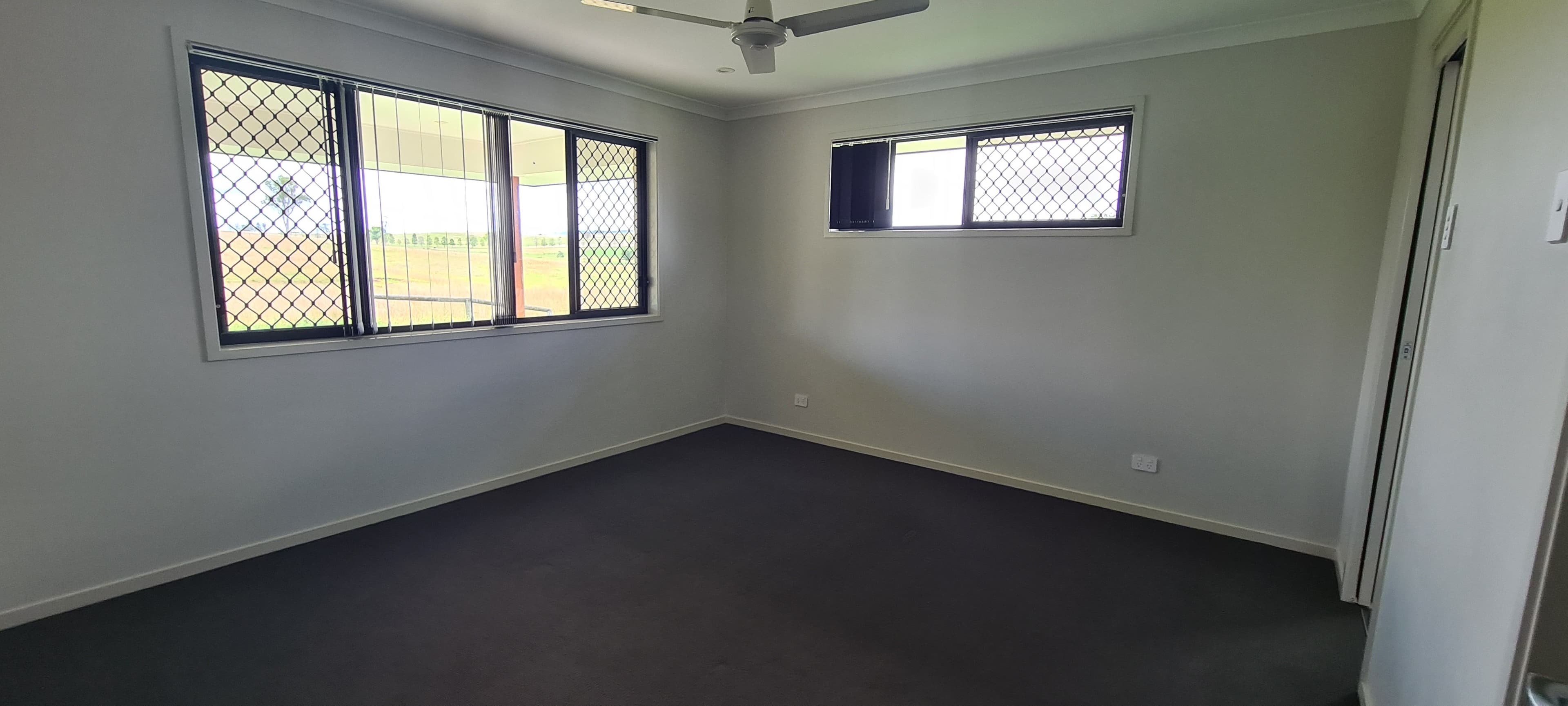 29 Overlander Avenue, Kilcoy QLD 4515, Kilcoy - Thumbnail 6