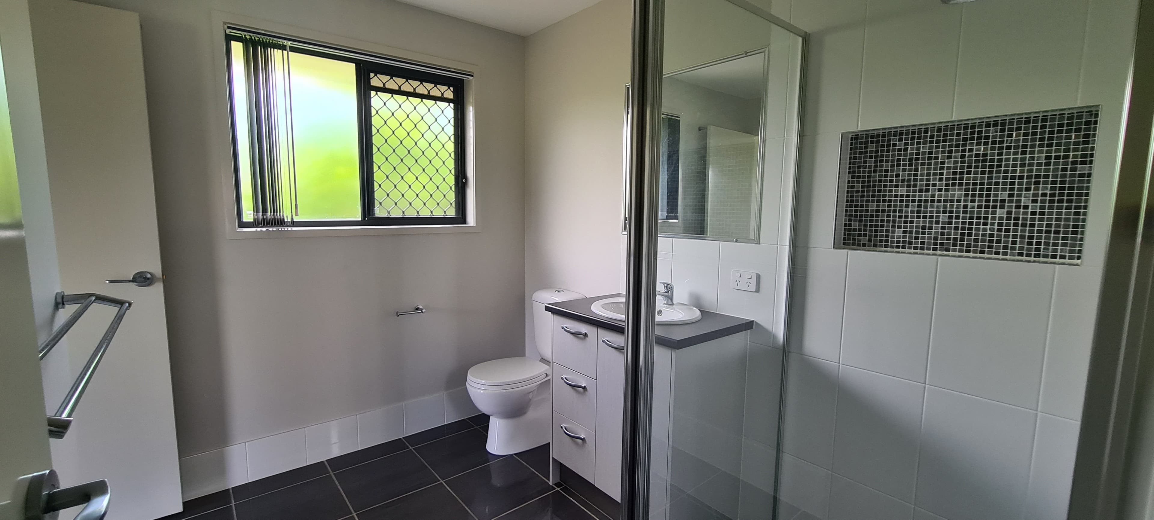 29 Overlander Avenue, Kilcoy QLD 4515, Kilcoy - Thumbnail 7