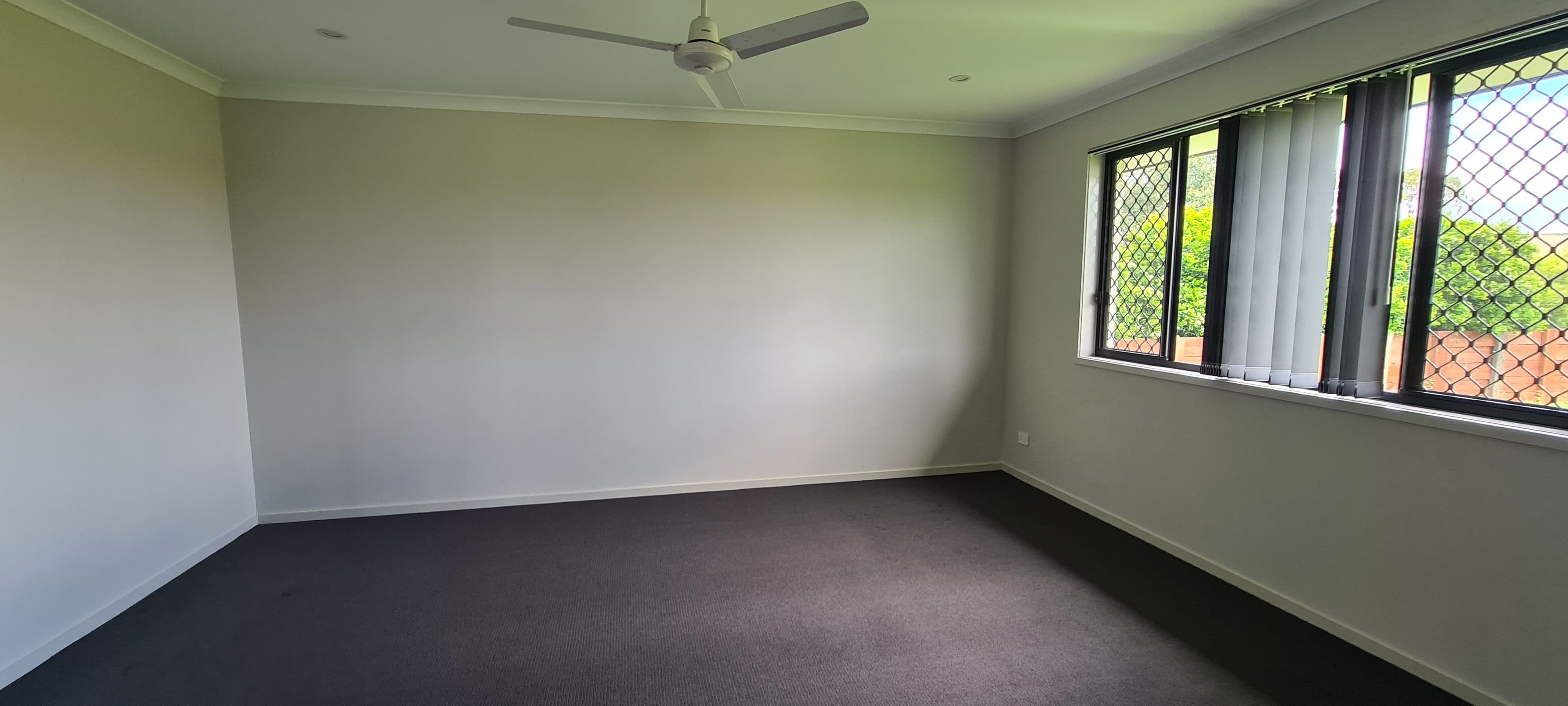 29 Overlander Avenue, Kilcoy QLD 4515, Kilcoy - Thumbnail 8