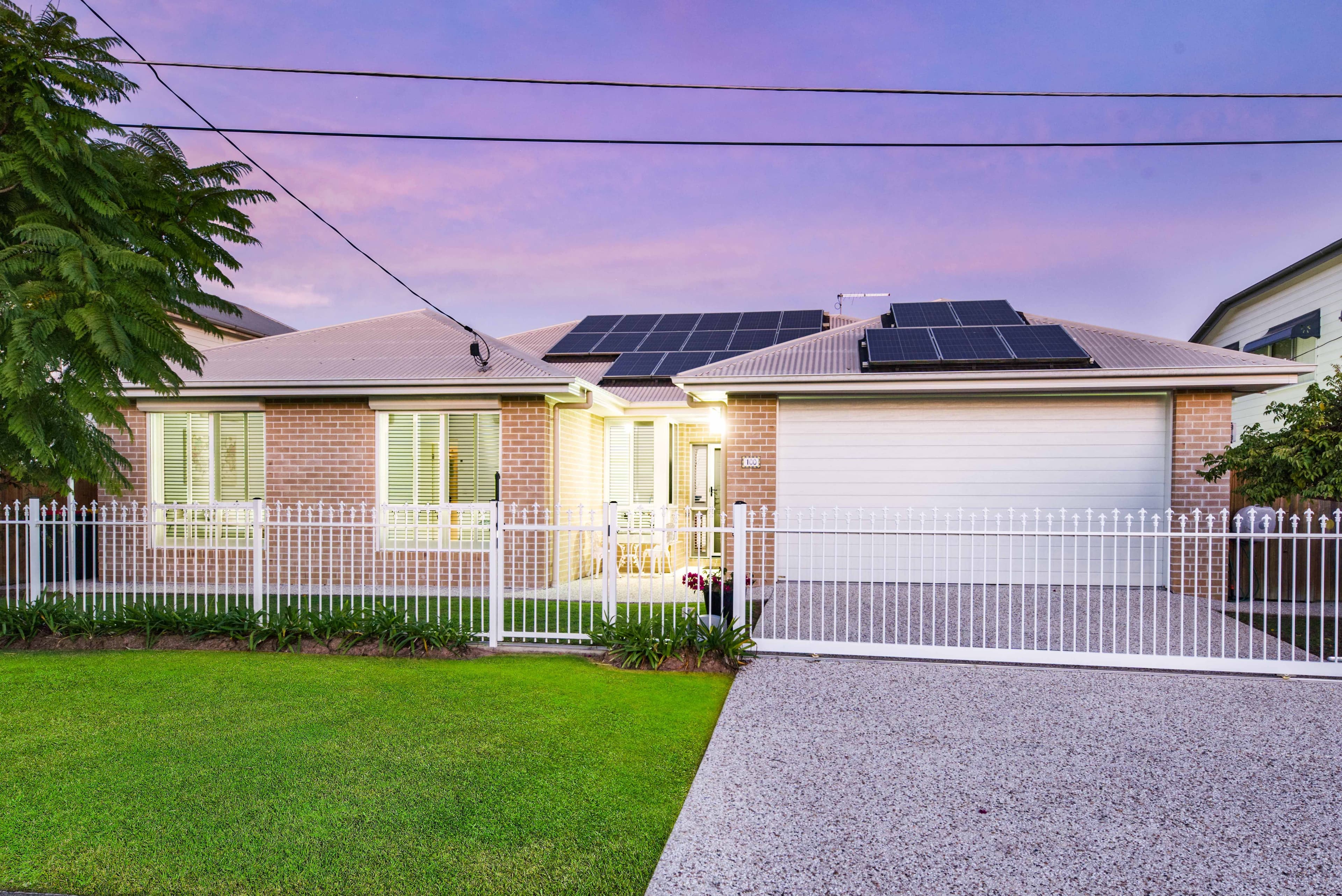 100 Scott Street, Deagon QLD 4017, Deagon - Image 1