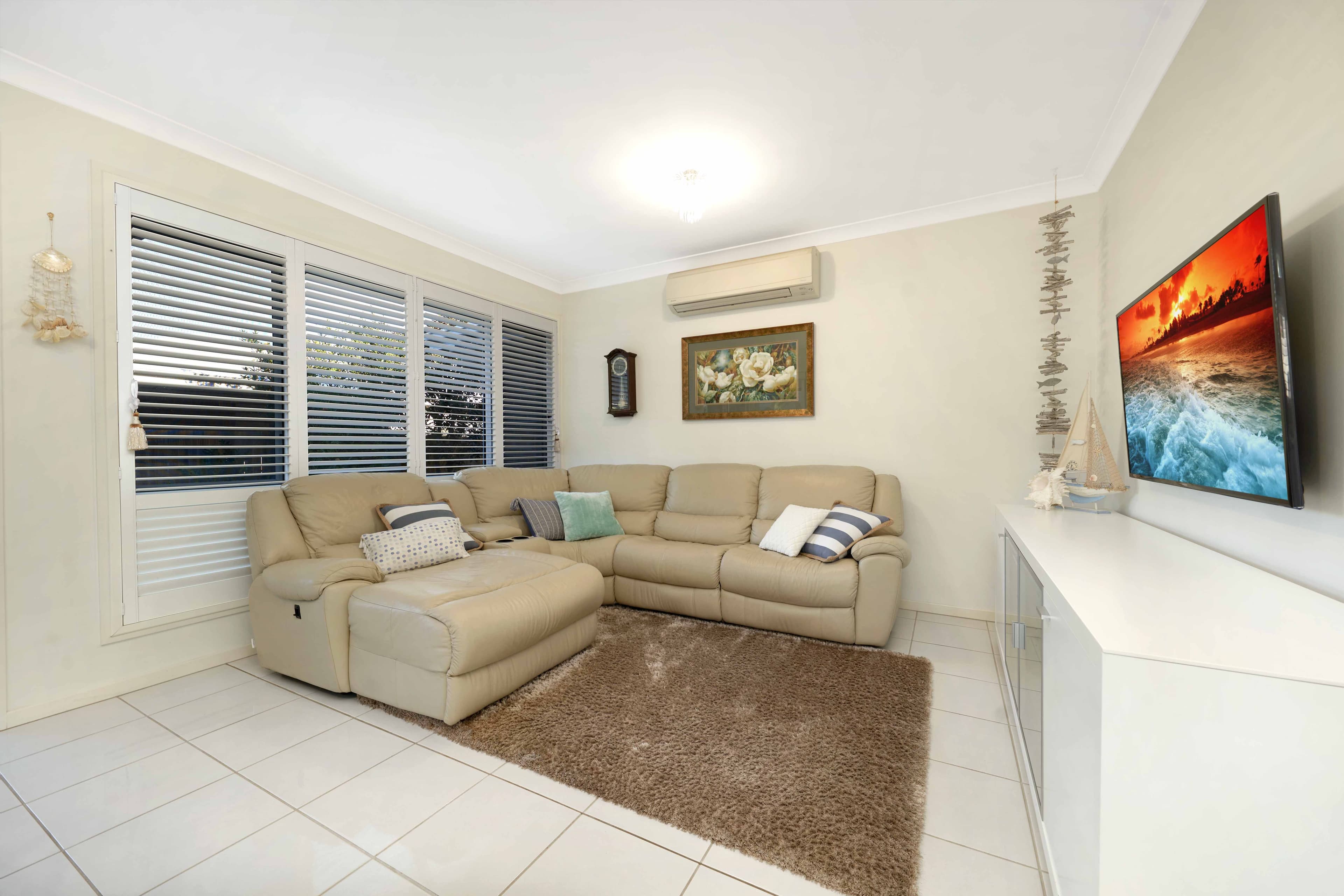 100 Scott Street, Deagon QLD 4017, Deagon - Thumbnail 2