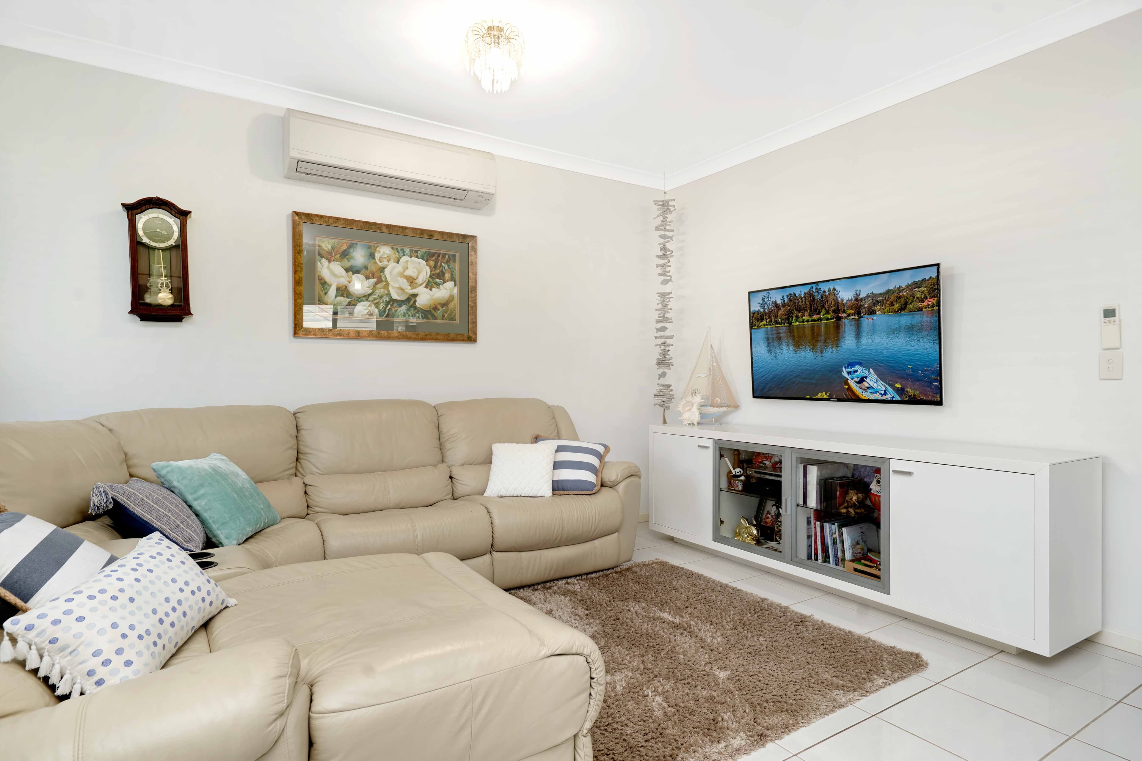 100 Scott Street, Deagon QLD 4017, Deagon - Thumbnail 3