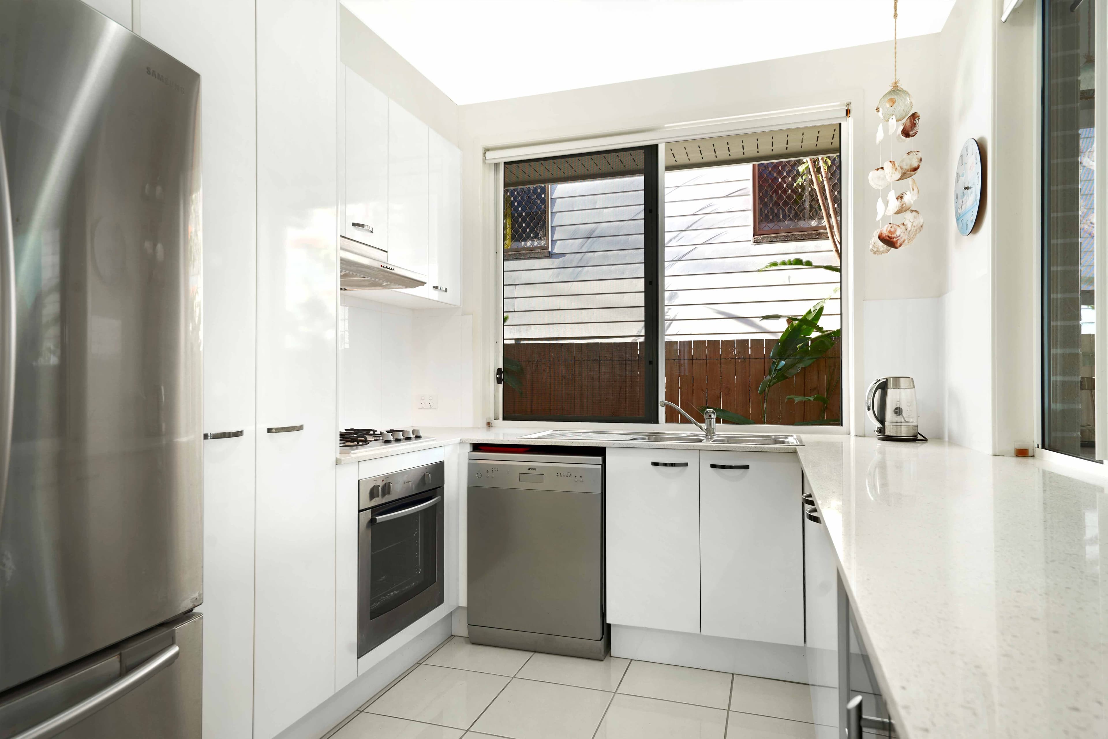 100 Scott Street, Deagon QLD 4017, Deagon - Thumbnail 4
