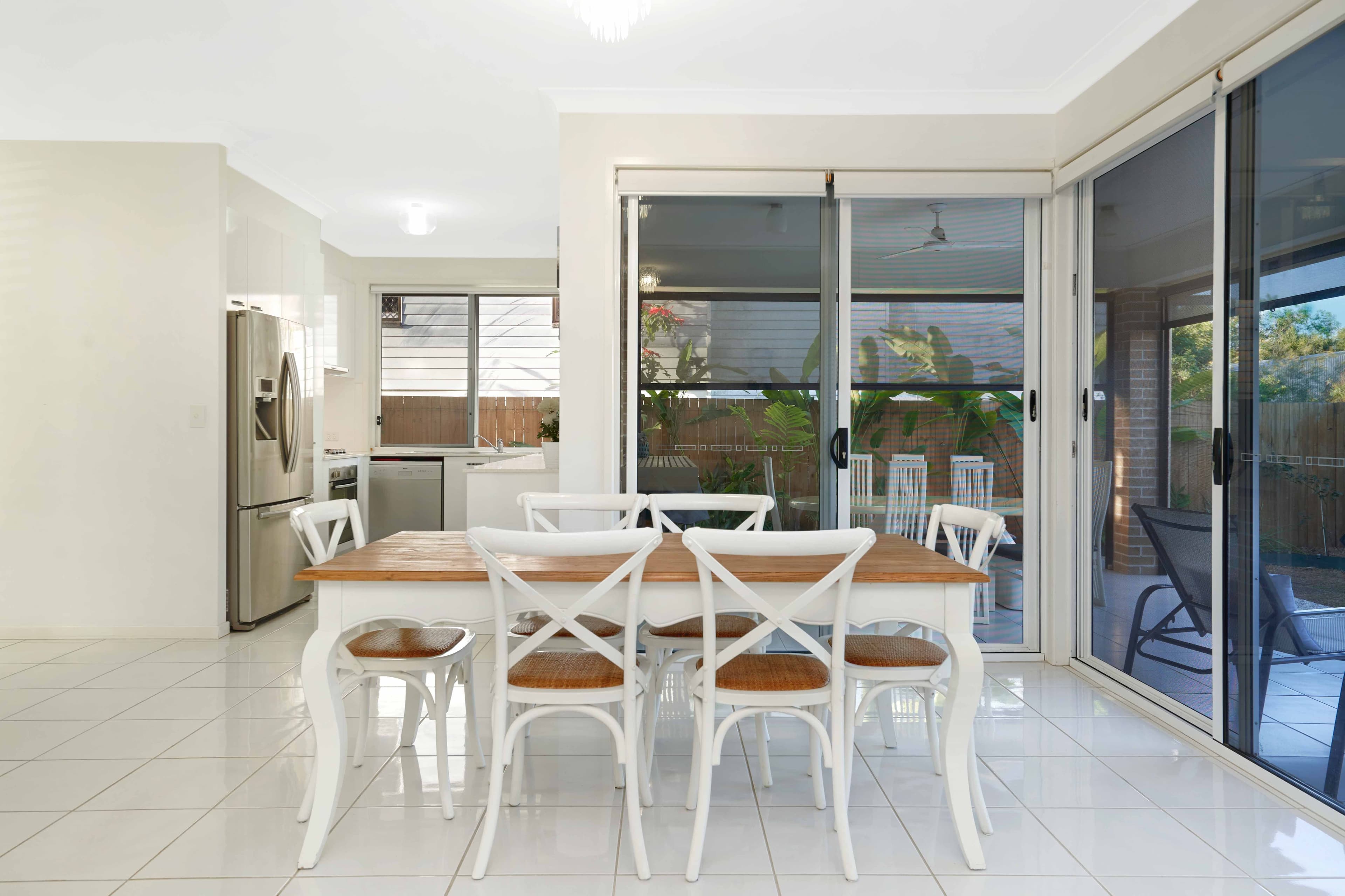 100 Scott Street, Deagon QLD 4017, Deagon - Thumbnail 5