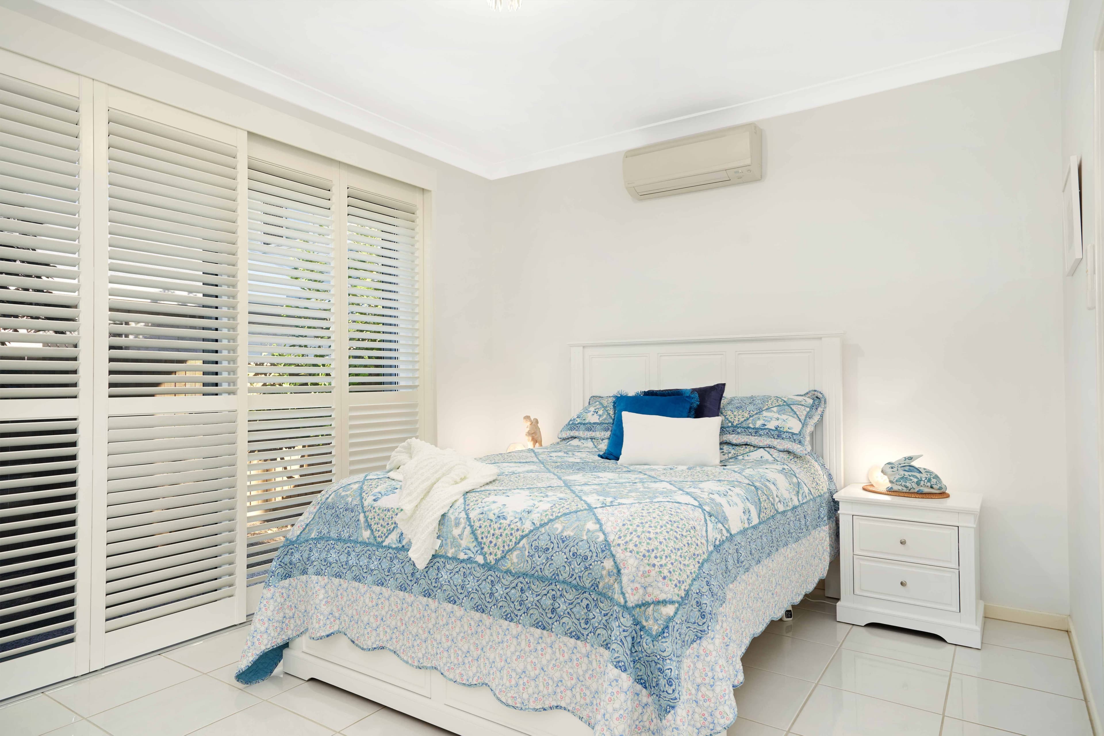 100 Scott Street, Deagon QLD 4017, Deagon - Thumbnail 6