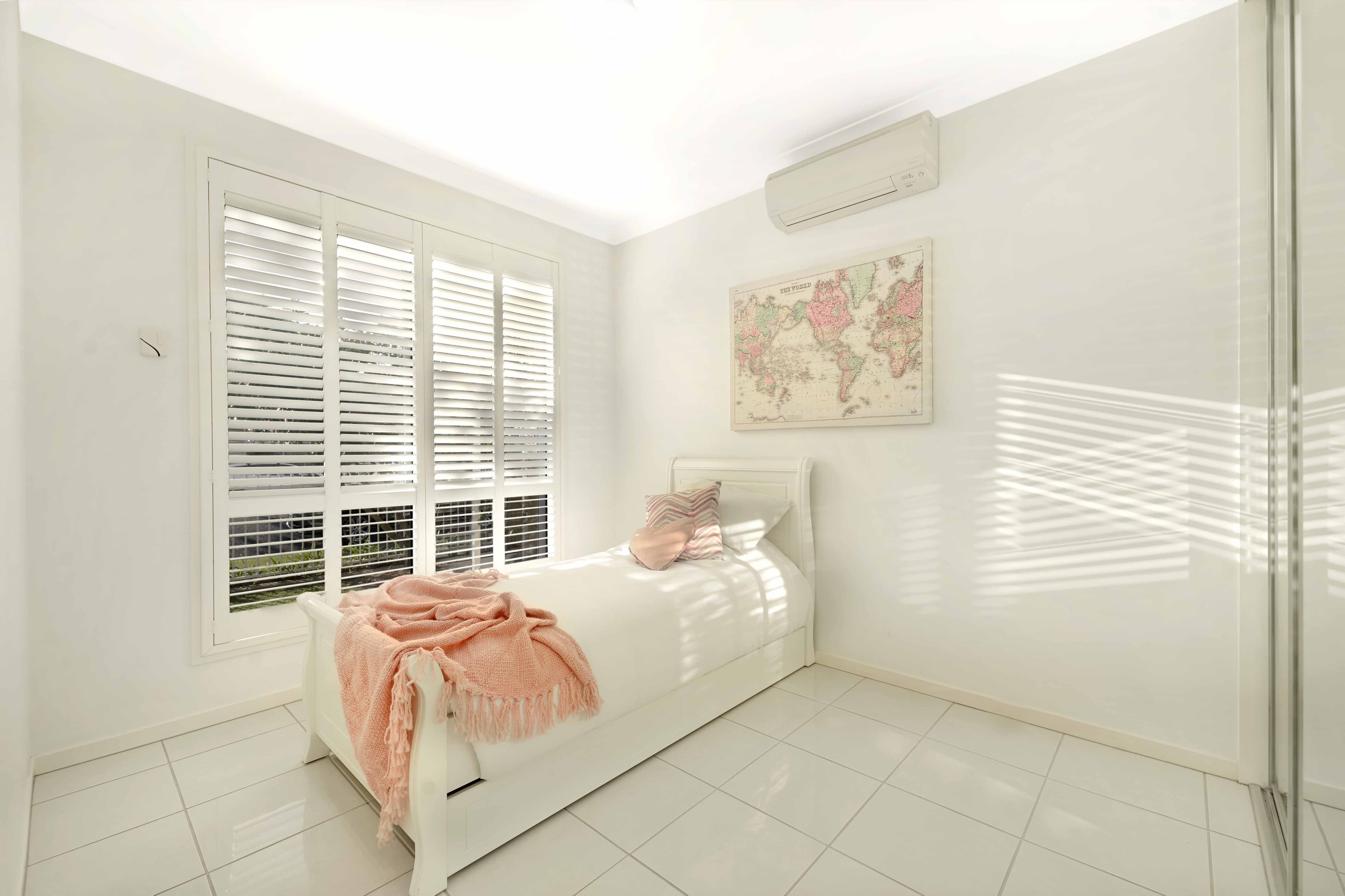 100 Scott Street, Deagon QLD 4017, Deagon - Thumbnail 7