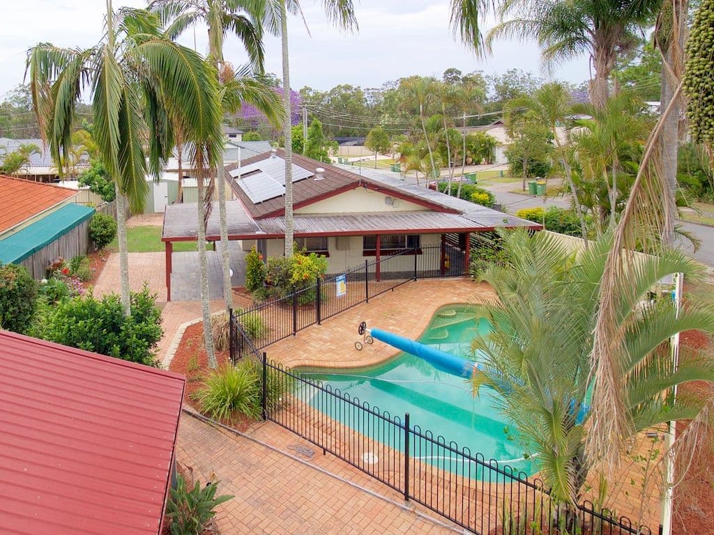 10 Tower Street, Springwood QLD 4127, Springwood - Image 1