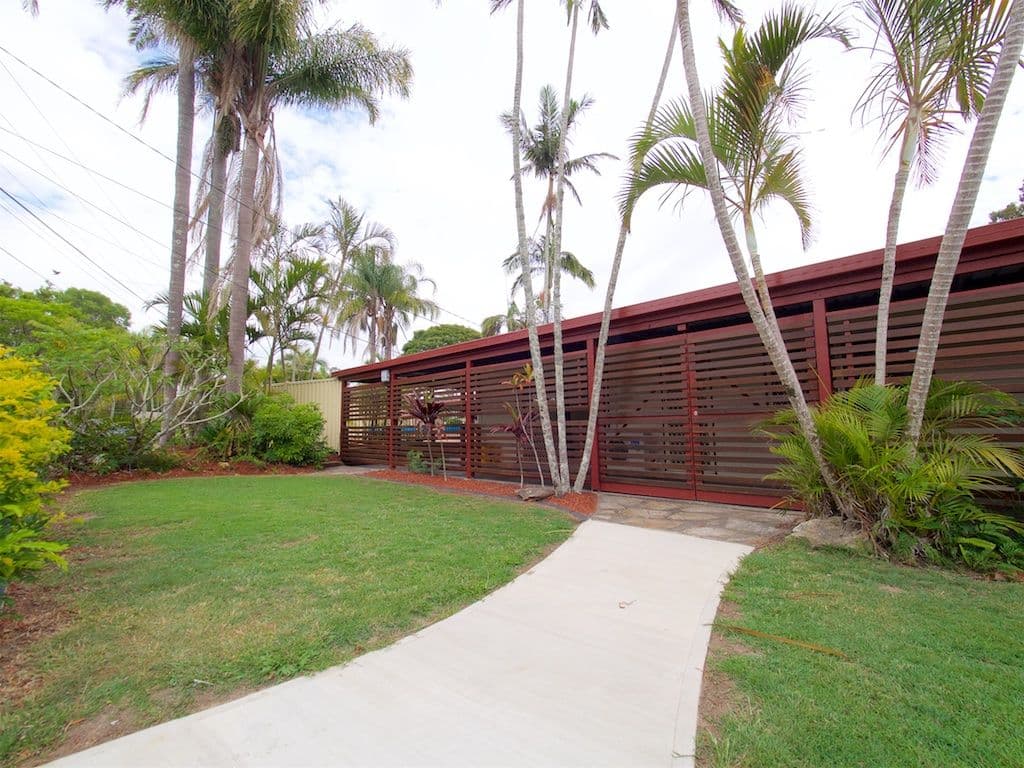10 Tower Street, Springwood QLD 4127, Springwood - Thumbnail 2