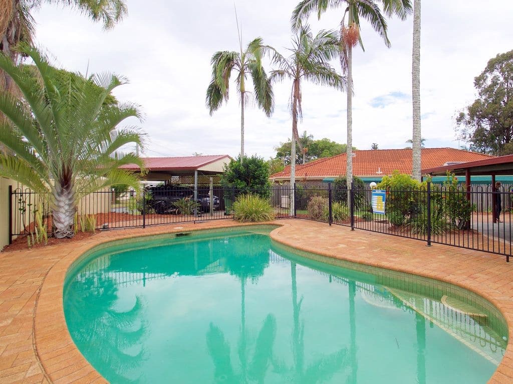 10 Tower Street, Springwood QLD 4127, Springwood - Thumbnail 3