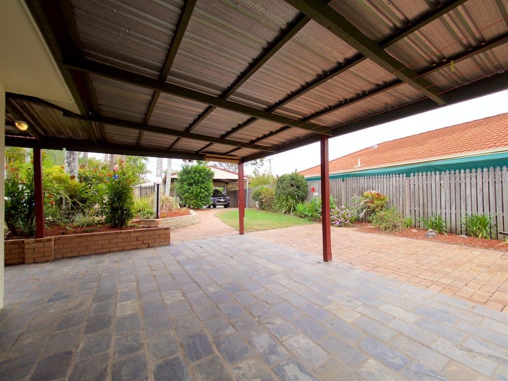 10 Tower Street, Springwood QLD 4127, Springwood - Thumbnail 4