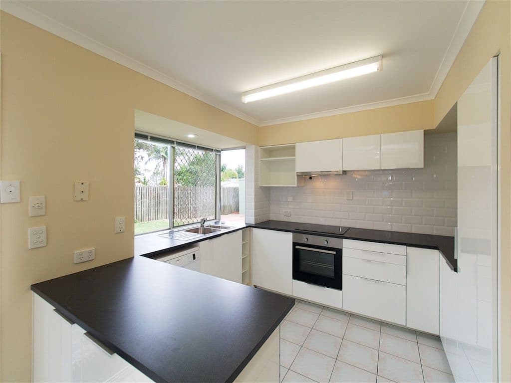 10 Tower Street, Springwood QLD 4127, Springwood - Thumbnail 5