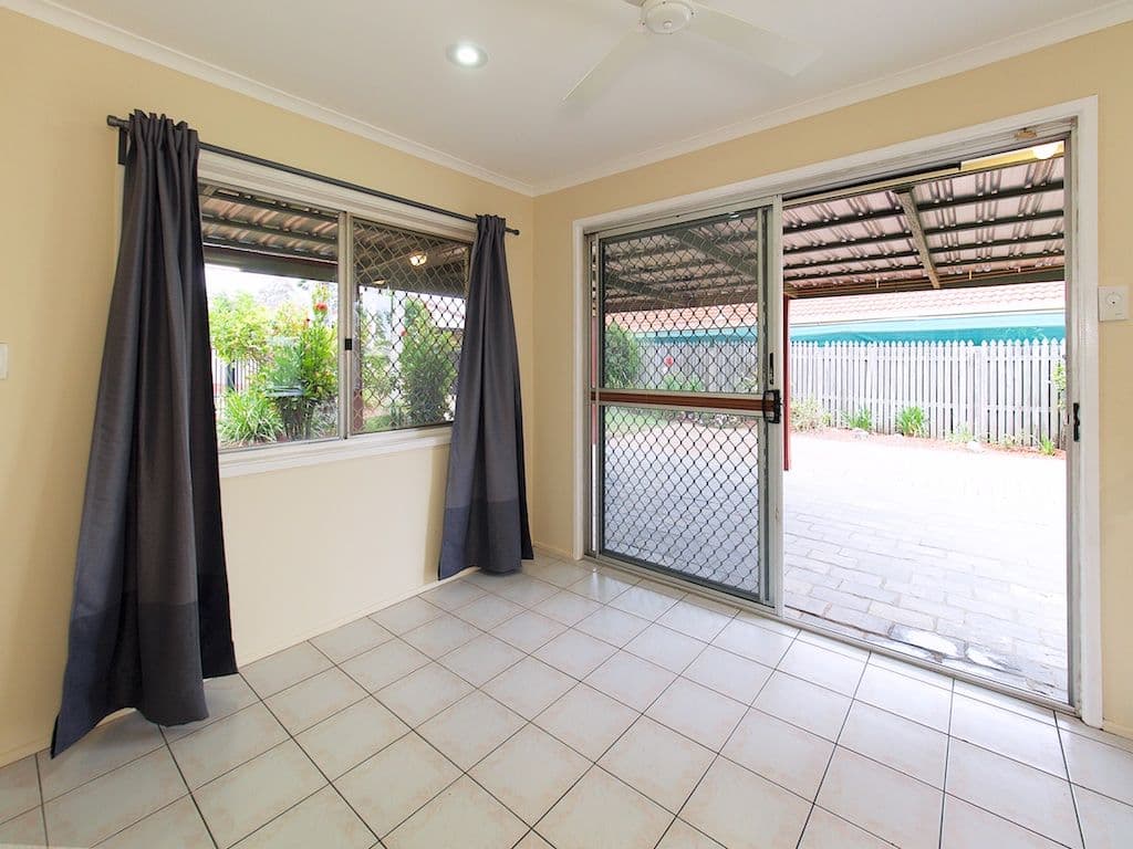 10 Tower Street, Springwood QLD 4127, Springwood - Thumbnail 6