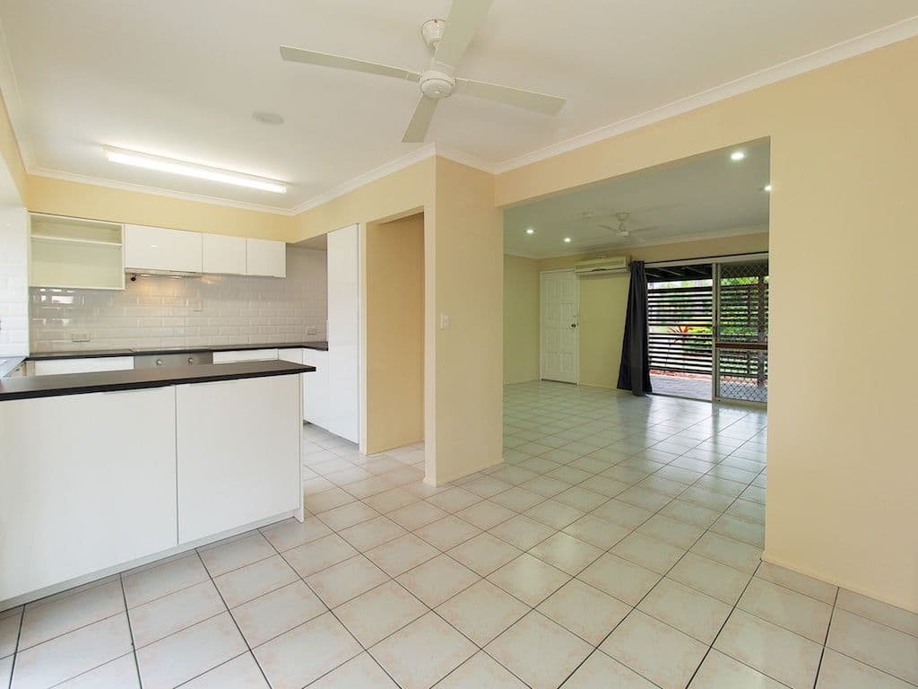 10 Tower Street, Springwood QLD 4127, Springwood - Thumbnail 7