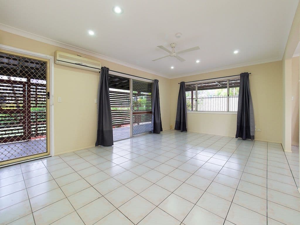 10 Tower Street, Springwood QLD 4127, Springwood - Thumbnail 8