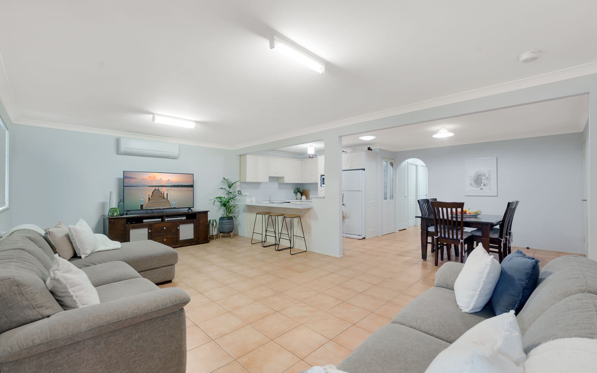 Campbelltown NSW 2560, Campbelltown - Image 1