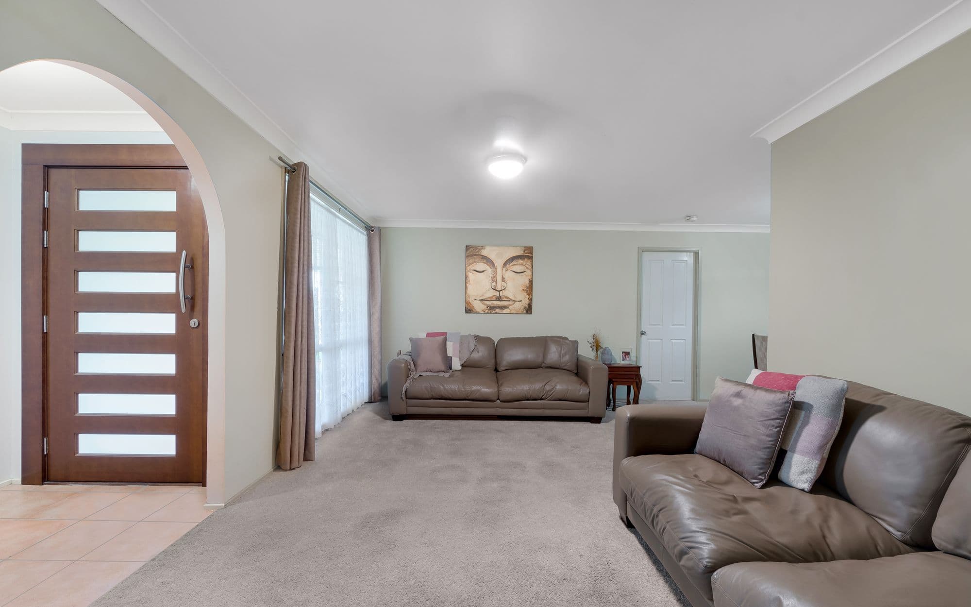 Campbelltown NSW 2560, Campbelltown - Thumbnail 3