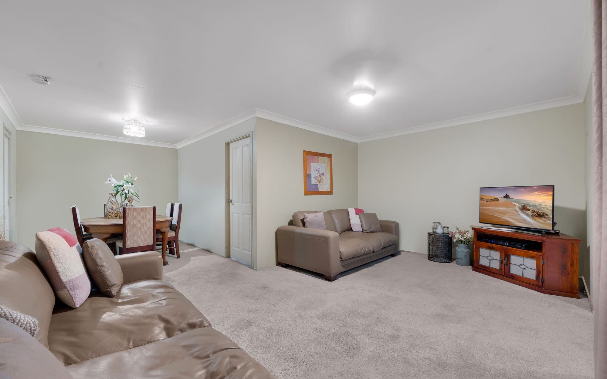 Campbelltown NSW 2560, Campbelltown - Thumbnail 6