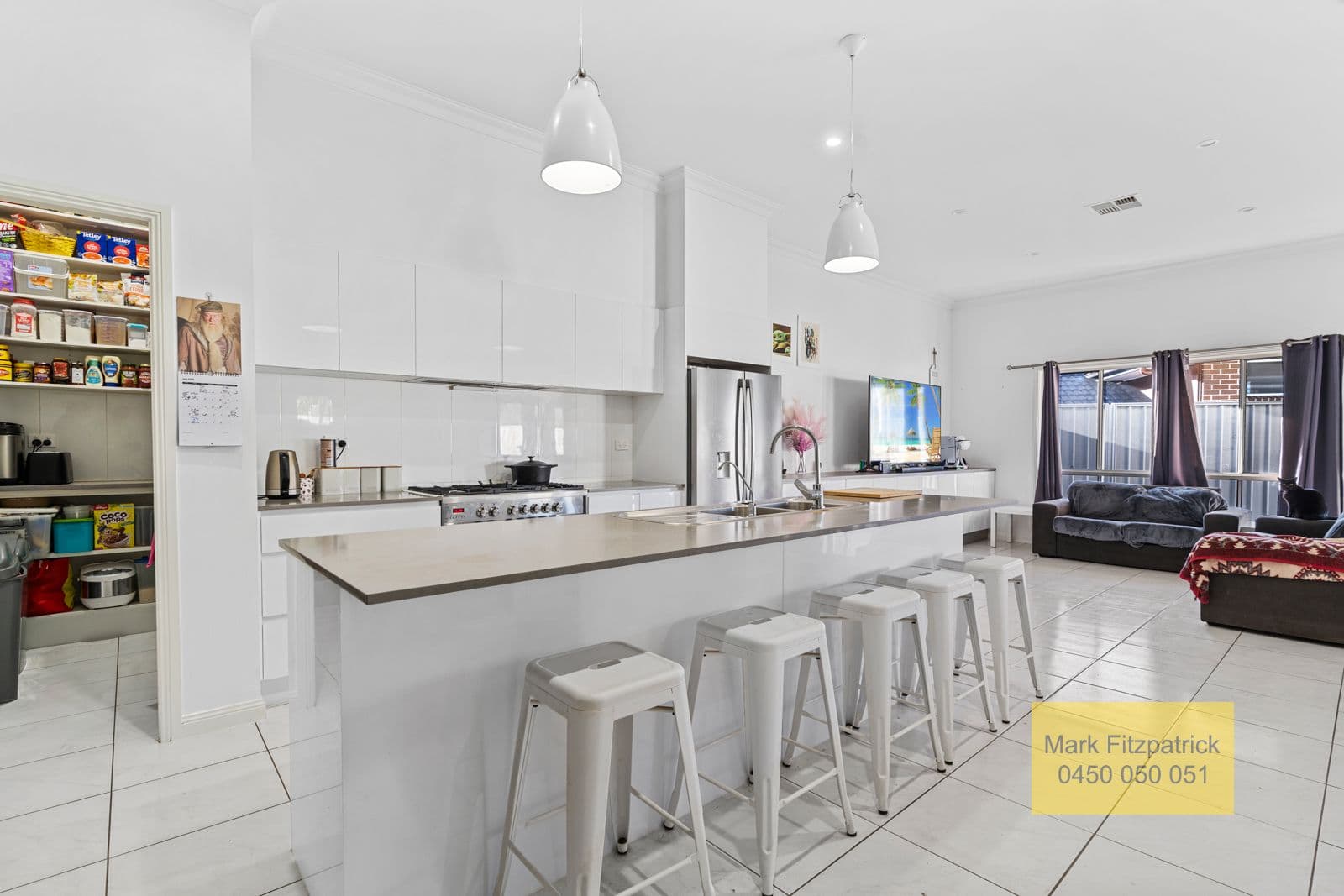 15 Littimer Way, Ambarvale NSW 2560, Ambarvale - Thumbnail 2