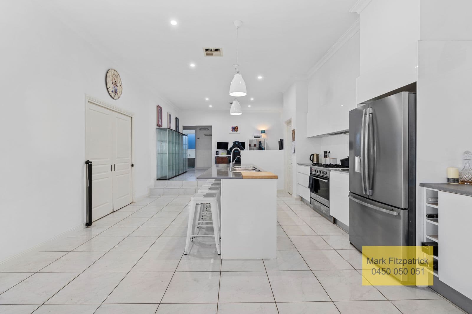 15 Littimer Way, Ambarvale NSW 2560, Ambarvale - Thumbnail 3