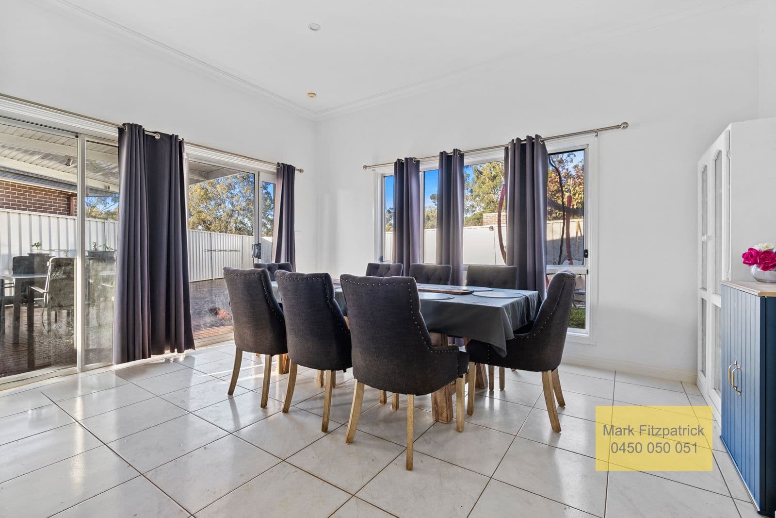 15 Littimer Way, Ambarvale NSW 2560, Ambarvale - Thumbnail 4