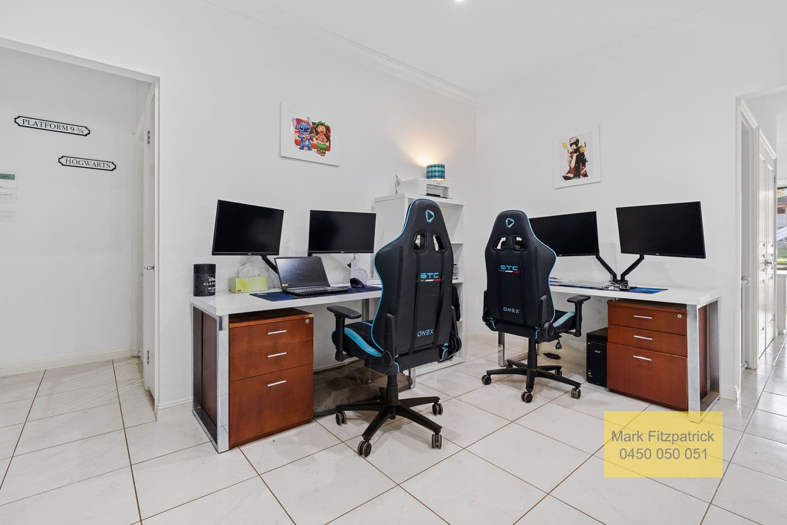 15 Littimer Way, Ambarvale NSW 2560, Ambarvale - Thumbnail 6