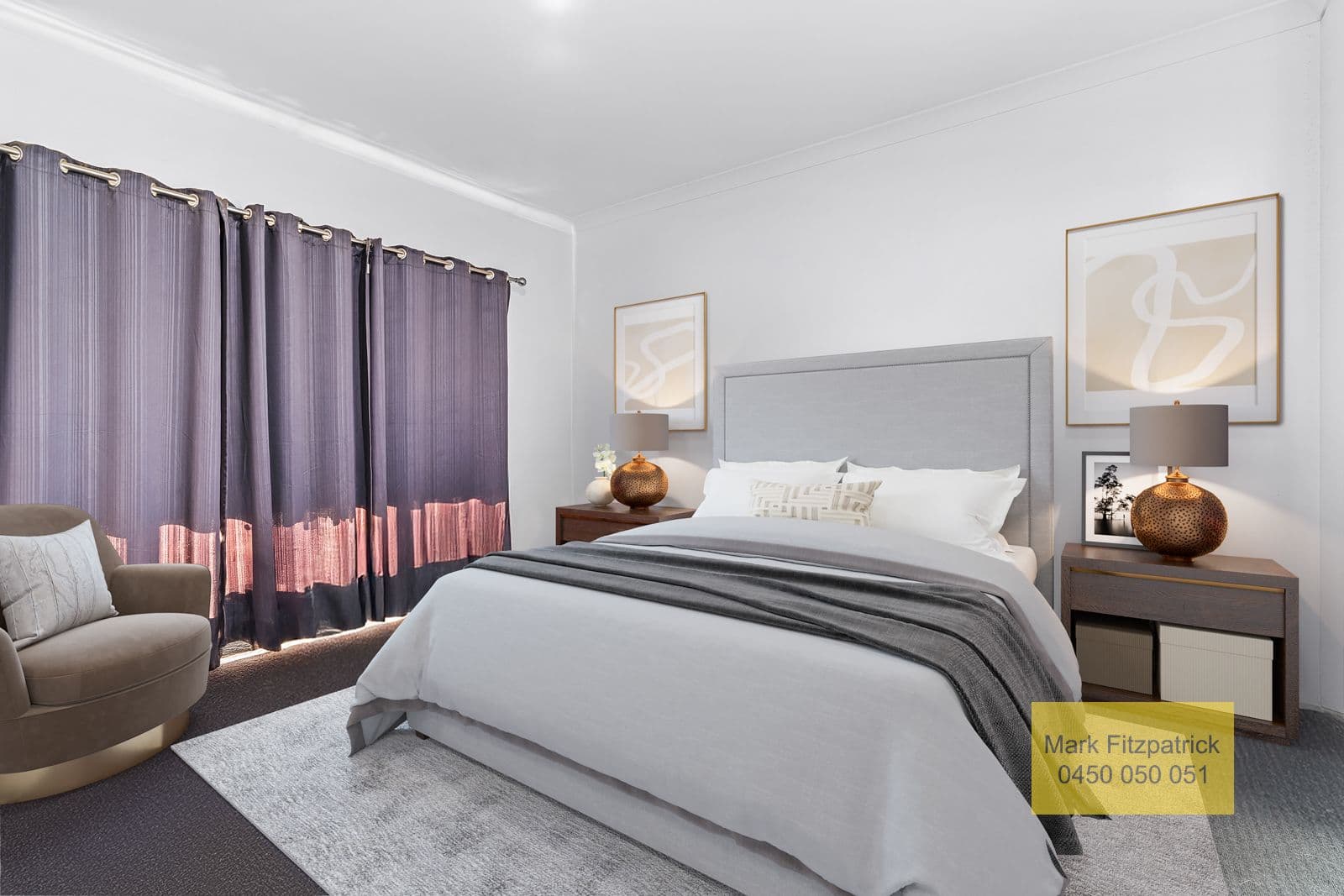 15 Littimer Way, Ambarvale NSW 2560, Ambarvale - Thumbnail 7