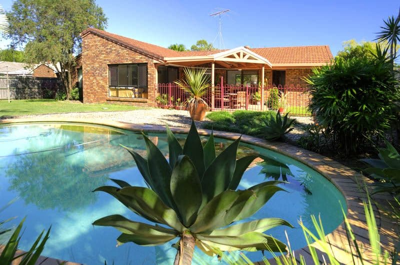 14 Oakmont Drive, BUDERIM QLD 4556, Buderim - Image 1