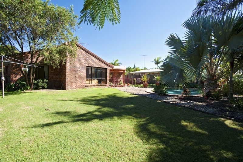 14 Oakmont Drive, BUDERIM QLD 4556, Buderim - Thumbnail 2