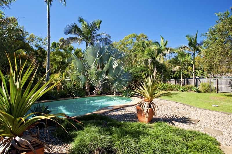 14 Oakmont Drive, BUDERIM QLD 4556, Buderim - Thumbnail 3