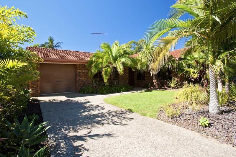 14 Oakmont Drive, BUDERIM QLD 4556, Buderim - Thumbnail 4