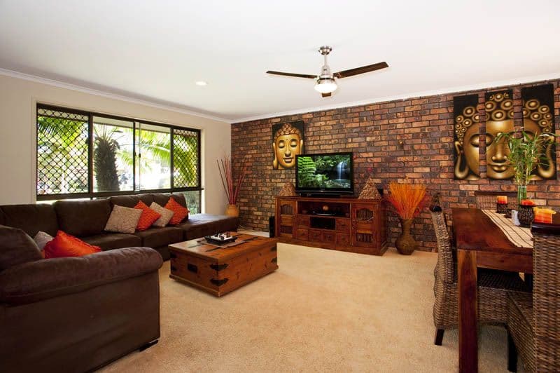 14 Oakmont Drive, BUDERIM QLD 4556, Buderim - Thumbnail 5