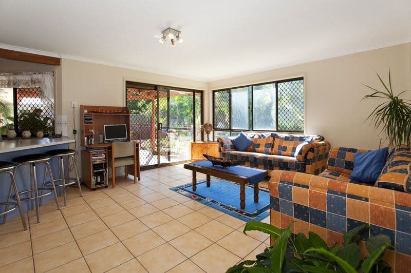 14 Oakmont Drive, BUDERIM QLD 4556, Buderim - Thumbnail 7
