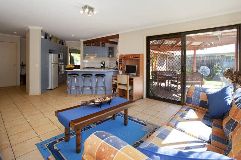 14 Oakmont Drive, BUDERIM QLD 4556, Buderim - Thumbnail 8